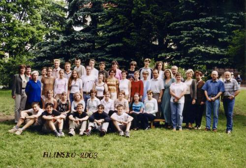 img056