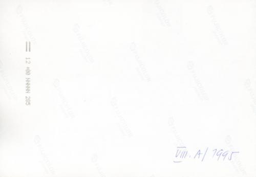 img078