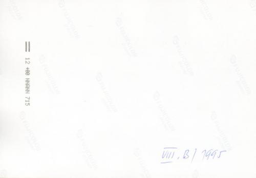 img081