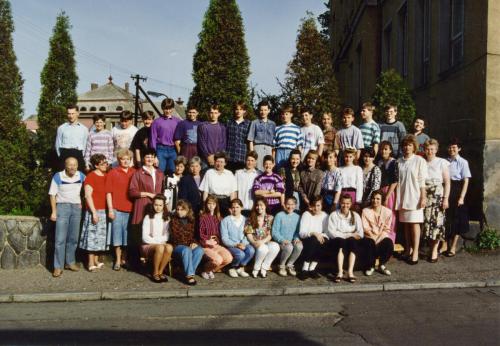 img085